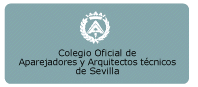 Contacto